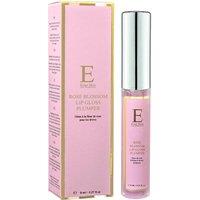 Rose Blossom Lip Gloss Plumper 8ml