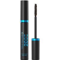 2000 Calorie Waterproof Mascara