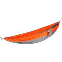 Double Lightweight Durable Foldable Outdoor Camping Swing Hammock