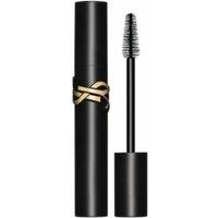 Lash Clash Extreme Volume Mascara Black 9ml