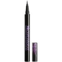 Perversion Waterproof Fine Point Eyeliner 0.55ml