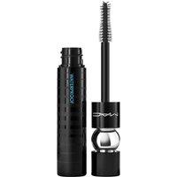 Macstack Waterproof Mascara