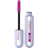 The Falsies Surreal Extension Mascara