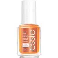 Nail Care Apricot Cuticle Oil Treatment