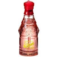 Red Jeans Eau De Toilette 75ml