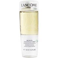 Lancôme Makeup Remover