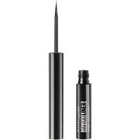 Tattoo Liner Liquid Ink Long Lasting Quick Drying Semi Permanent Eyeliner