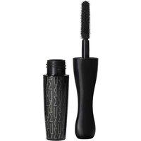 Mini Mac In Extreme Dimension Mascara