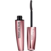 Wonder'Luxe Volume Mascara