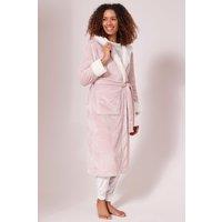 Cotton Traders Womens Dressing Gowns