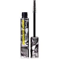 Magic Extension Mascara