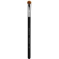 E55 - Eye Shading Brush