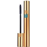 Luxurious Mascara Waterproof 7.5ml