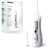 Panasonic Dental Floss