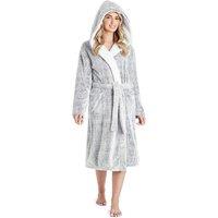 CityComfort Womens Dressing Gowns