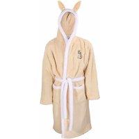 Bambi Dressing Gown