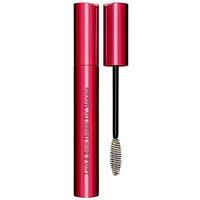 Lash & Brow Double Fix' Mascara