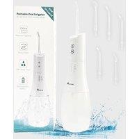 Alivio Water Flosser