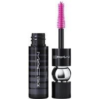 Mini Mac MACstack Mascara