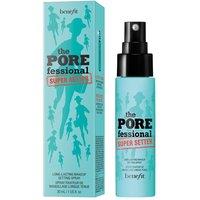 Porefessional Super Setter Setting Spray Mini 30ml