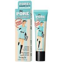 Porefessional Face Primer 22ml