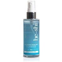 H2O Glow Hyaluronic Facial Mist