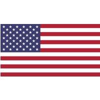 5 X 3ft USA National Flags Events Pub BBQ Decorations for Rugby Cricket Football Sports 2023 World Cup Banner Fan Support