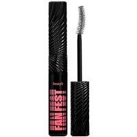 Fan Fest Fanning Volumising Mascara 8.5g