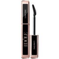 Lash Idle Mascara - 01 Black 9ml