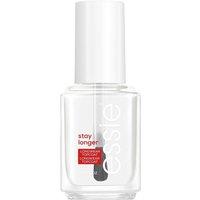 Care Stay Longer Premium Longwear Top Coat