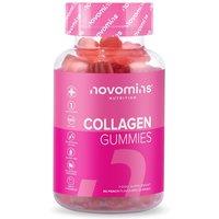 Collagen Gummies