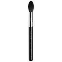 F35 - Tapered Highlighter Brush