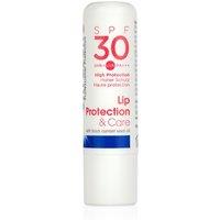 Lip Protection SPF30