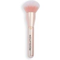 Create Ultimate Powder Brush R12