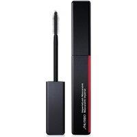 Imperial Lash Mascara Ink