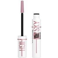 Lash Sensational Sky High Boosting Tinted Primer