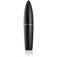 Turbo Lash High Powered Volume + Length Travel Size Mascara