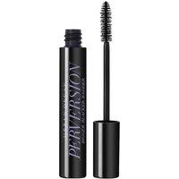 Perversion Mascara 12ml