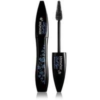 Hypnse Doll Eyes Waterproof Mascara Black 6.5ml