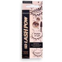 5D Lash Pow Mascara