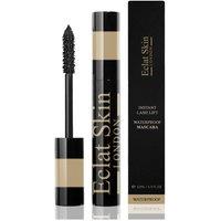 Waterproof Lash lift Mascara 12ml