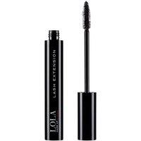 Lash Extension Mascara 10ml