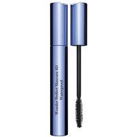 Waterproof Wonder Perfect 4D Mascara