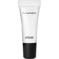 Mini Mac Lipglass