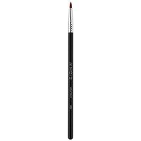 E05 - Eye Liner Brush