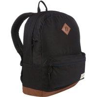 'Stamford 20L' Recycled Hiking Backpack