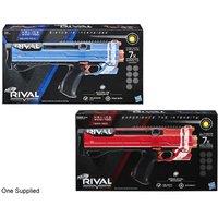 Rival Helios Xviii 700 RED OR BLUE