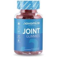 Joint Gummies