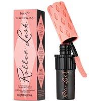 Roller Lash Lifting & Curling Mascara Mini 4g