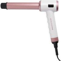 Wave It Out 28mm Angled Curler